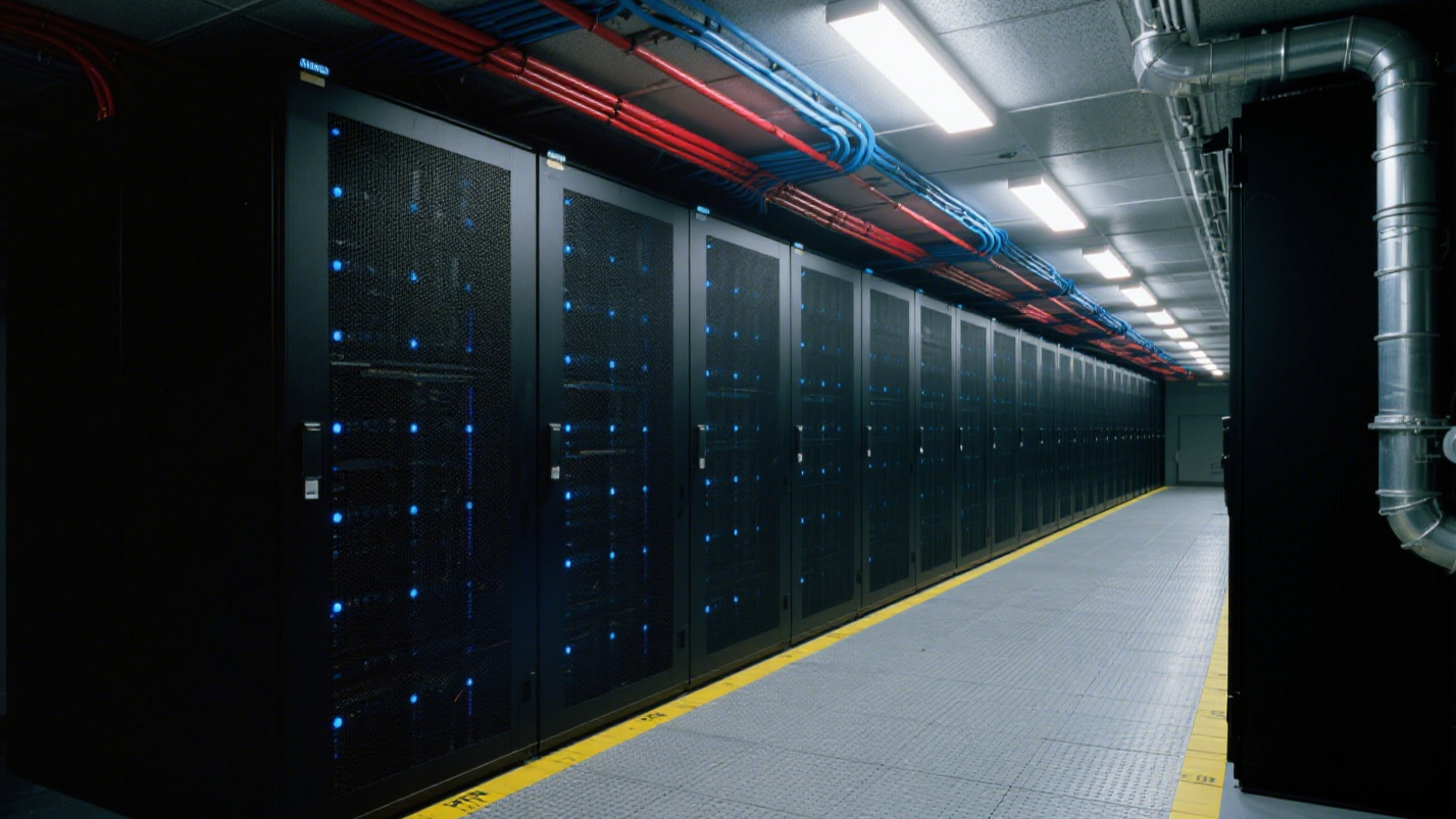 舜通公司配图 舜通公司配图